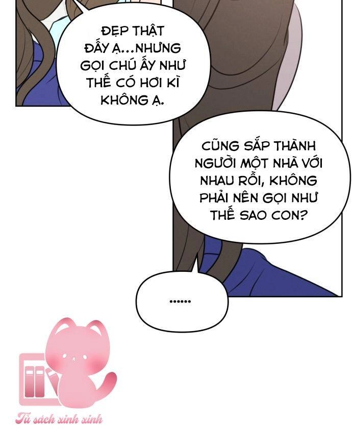 Thỏa Thuận Bí Mật Giữa Chúng Ta Chapter 61 - 35