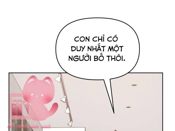 Thỏa Thuận Bí Mật Giữa Chúng Ta Chapter 61 - 37