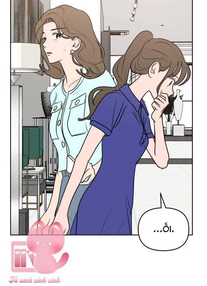 Thỏa Thuận Bí Mật Giữa Chúng Ta Chapter 61 - 38