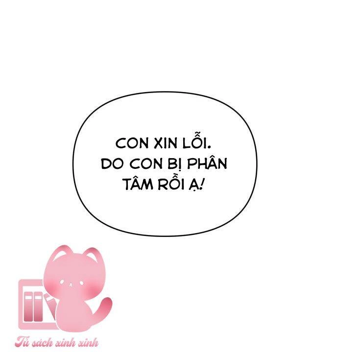 Thỏa Thuận Bí Mật Giữa Chúng Ta Chapter 61 - 39