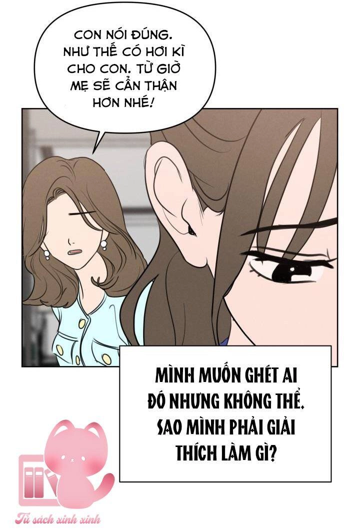 Thỏa Thuận Bí Mật Giữa Chúng Ta Chapter 61 - 40