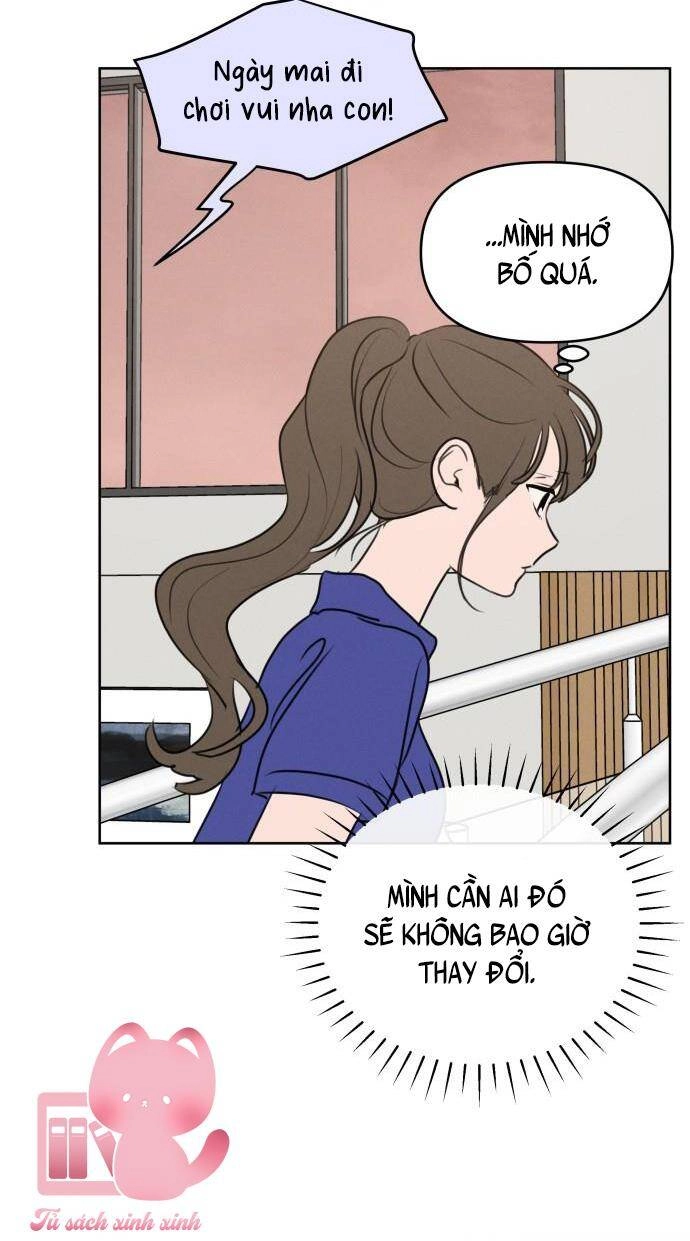 Thỏa Thuận Bí Mật Giữa Chúng Ta Chapter 61 - 46