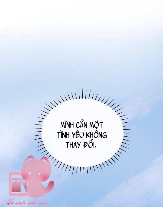 Thỏa Thuận Bí Mật Giữa Chúng Ta Chapter 61 - 47