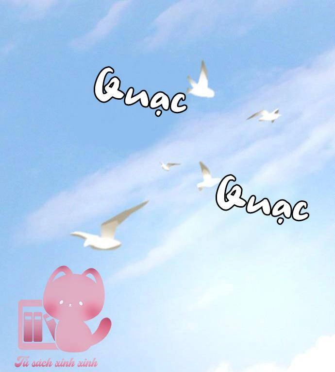 Thỏa Thuận Bí Mật Giữa Chúng Ta Chapter 61 - 48