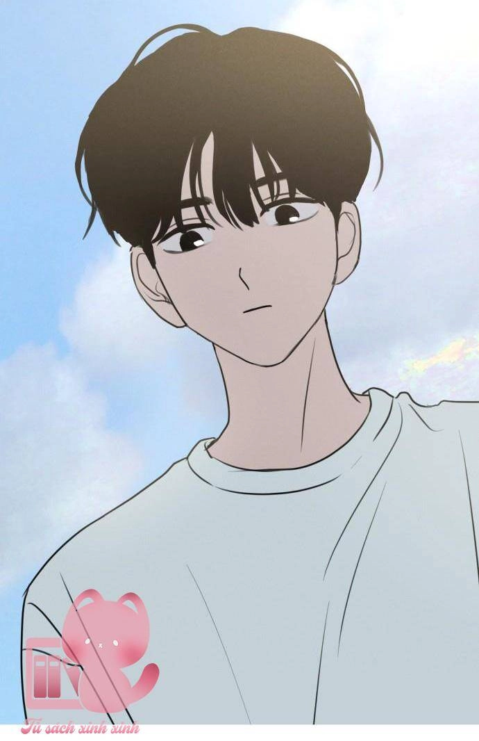 Thỏa Thuận Bí Mật Giữa Chúng Ta Chapter 61 - 49