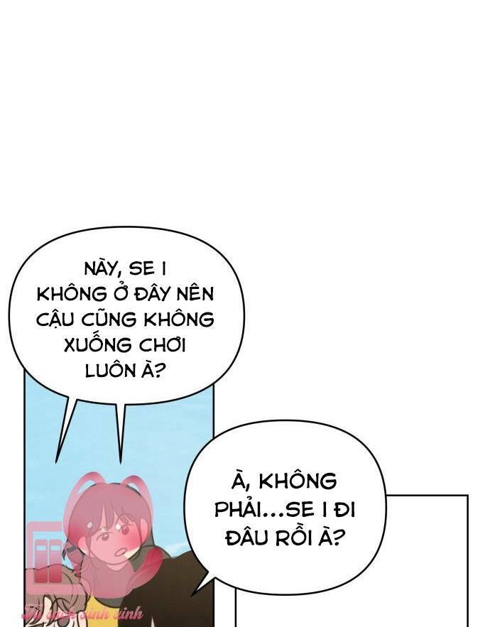 Thỏa Thuận Bí Mật Giữa Chúng Ta Chapter 61 - 50