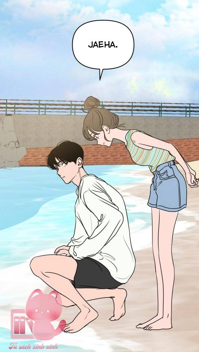 Thỏa Thuận Bí Mật Giữa Chúng Ta Chapter 61 - 52