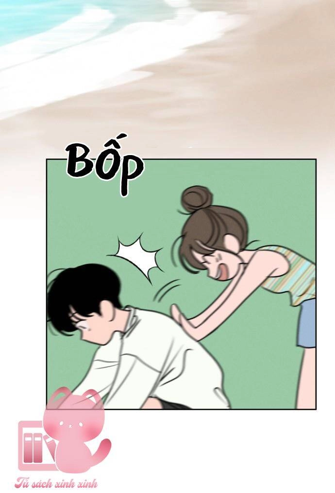 Thỏa Thuận Bí Mật Giữa Chúng Ta Chapter 61 - 53