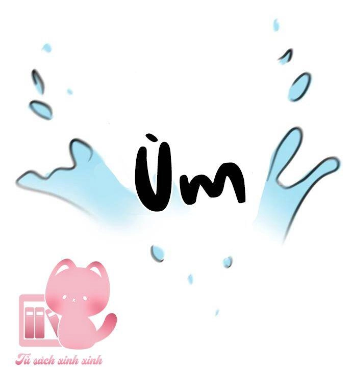 Thỏa Thuận Bí Mật Giữa Chúng Ta Chapter 61 - 54