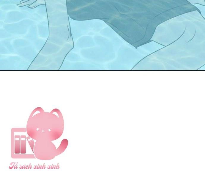 Thỏa Thuận Bí Mật Giữa Chúng Ta Chapter 61 - 59