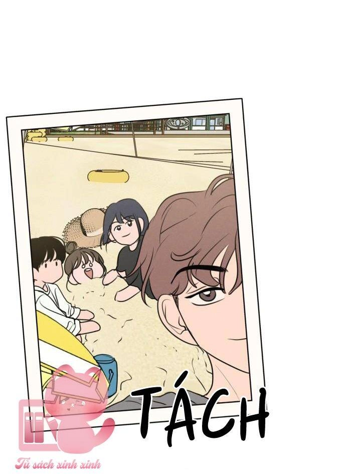 Thỏa Thuận Bí Mật Giữa Chúng Ta Chapter 61 - 61