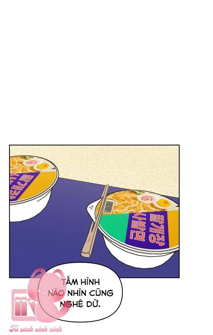 Thỏa Thuận Bí Mật Giữa Chúng Ta Chapter 61 - 64