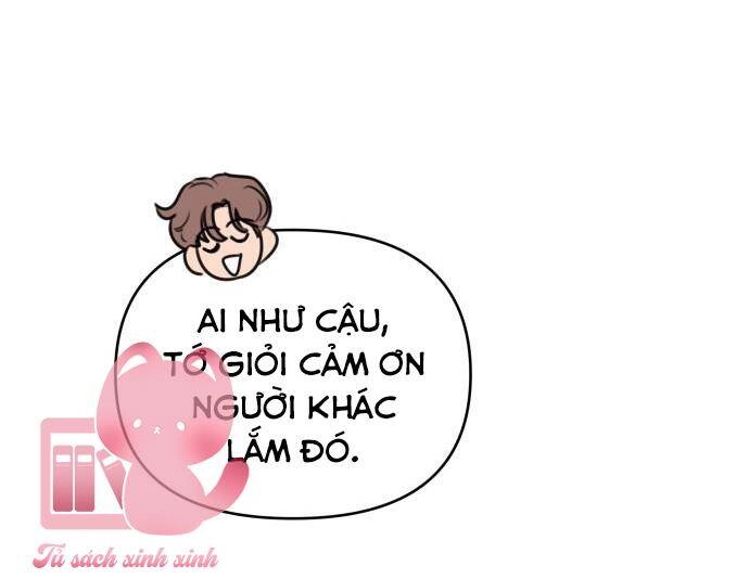 Thỏa Thuận Bí Mật Giữa Chúng Ta Chapter 61 - 67