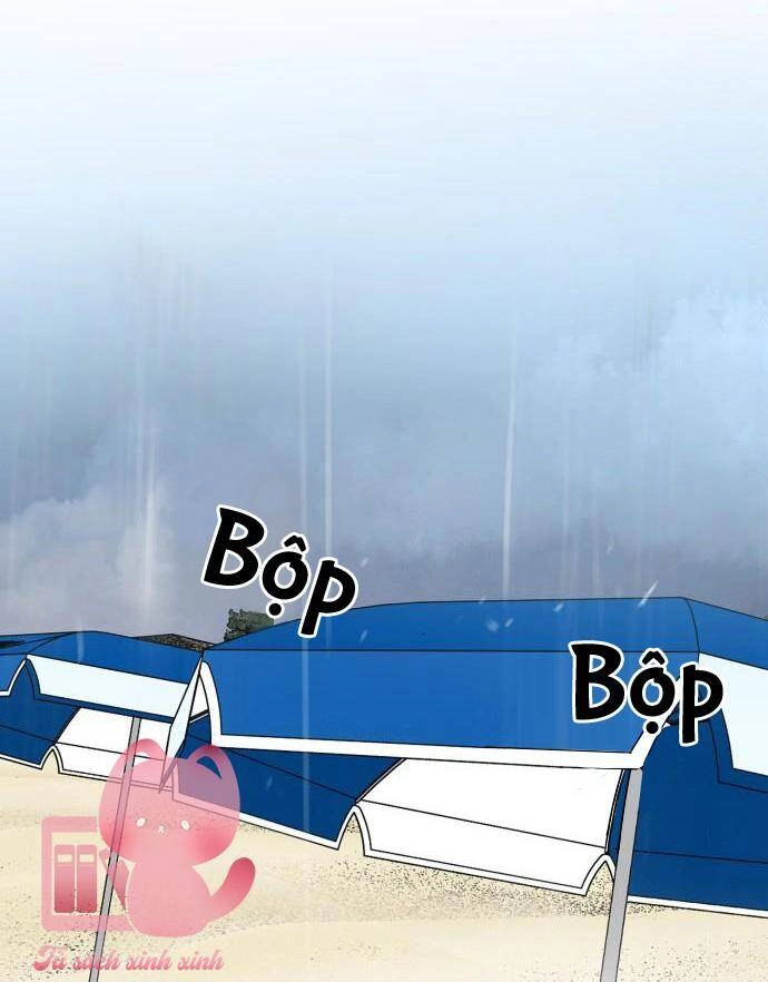 Thỏa Thuận Bí Mật Giữa Chúng Ta Chapter 61 - 69