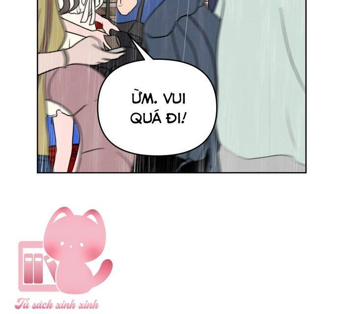 Thỏa Thuận Bí Mật Giữa Chúng Ta Chapter 61 - 71