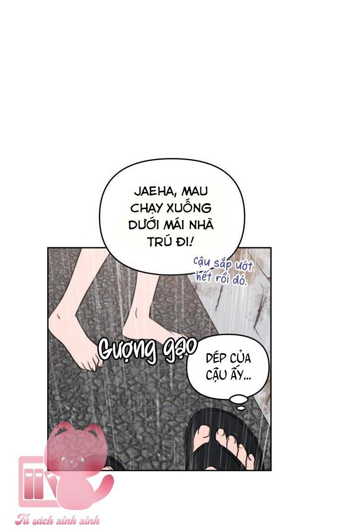 Thỏa Thuận Bí Mật Giữa Chúng Ta Chapter 61 - 75