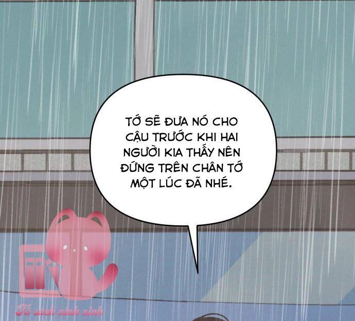 Thỏa Thuận Bí Mật Giữa Chúng Ta Chapter 61 - 77