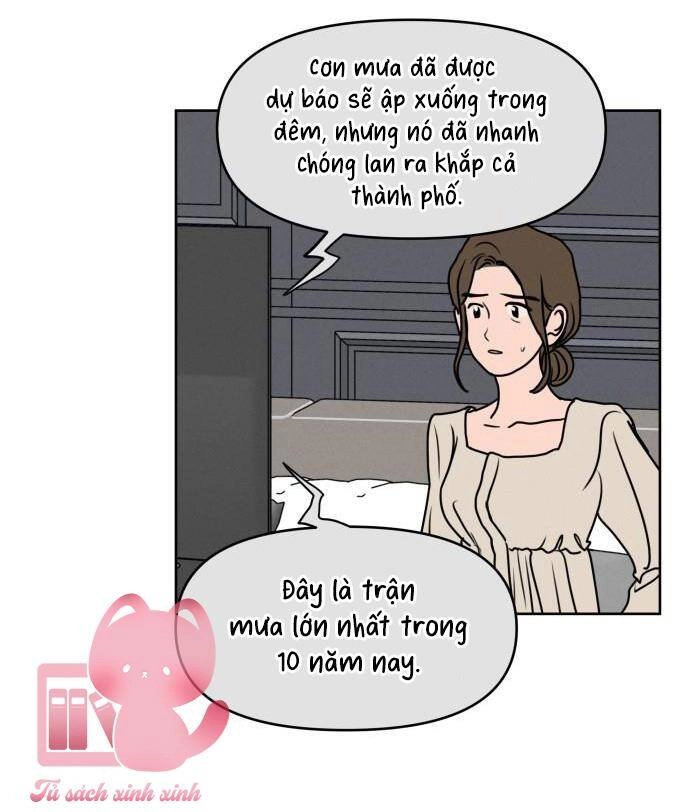 Thỏa Thuận Bí Mật Giữa Chúng Ta Chapter 61 - 83
