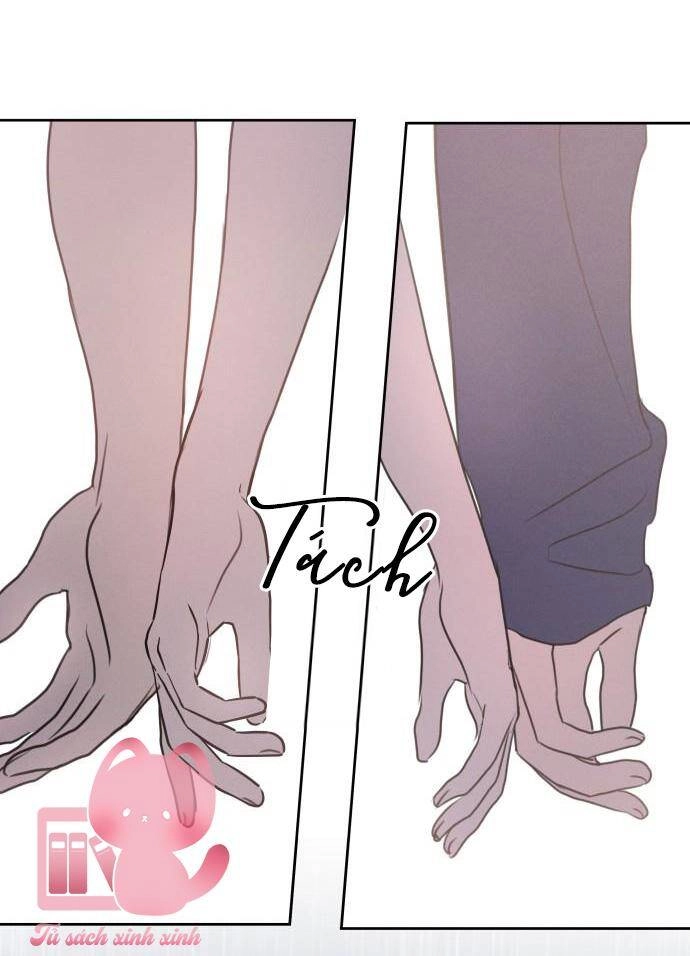 Thỏa Thuận Bí Mật Giữa Chúng Ta Chapter 61 - 85