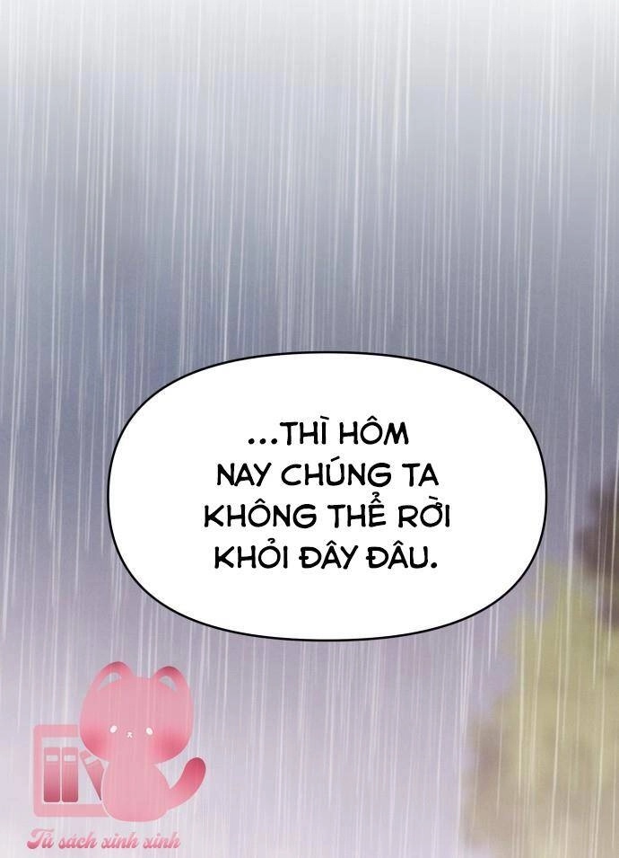 Thỏa Thuận Bí Mật Giữa Chúng Ta Chapter 61 - 86