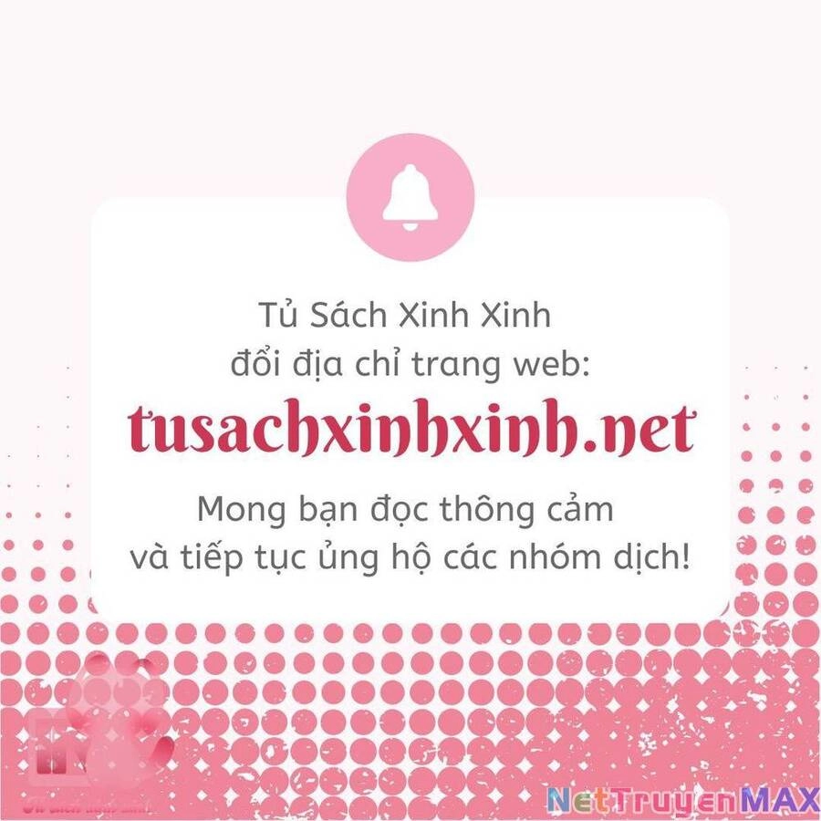 Thỏa Thuận Bí Mật Giữa Chúng Ta Chapter 62 - 1