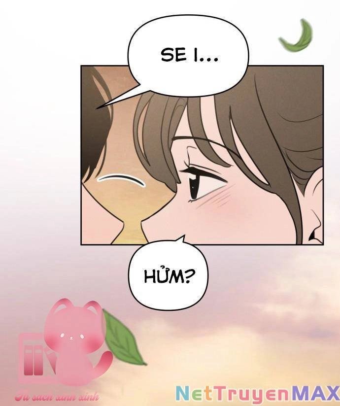 Thỏa Thuận Bí Mật Giữa Chúng Ta Chapter 62 - 3