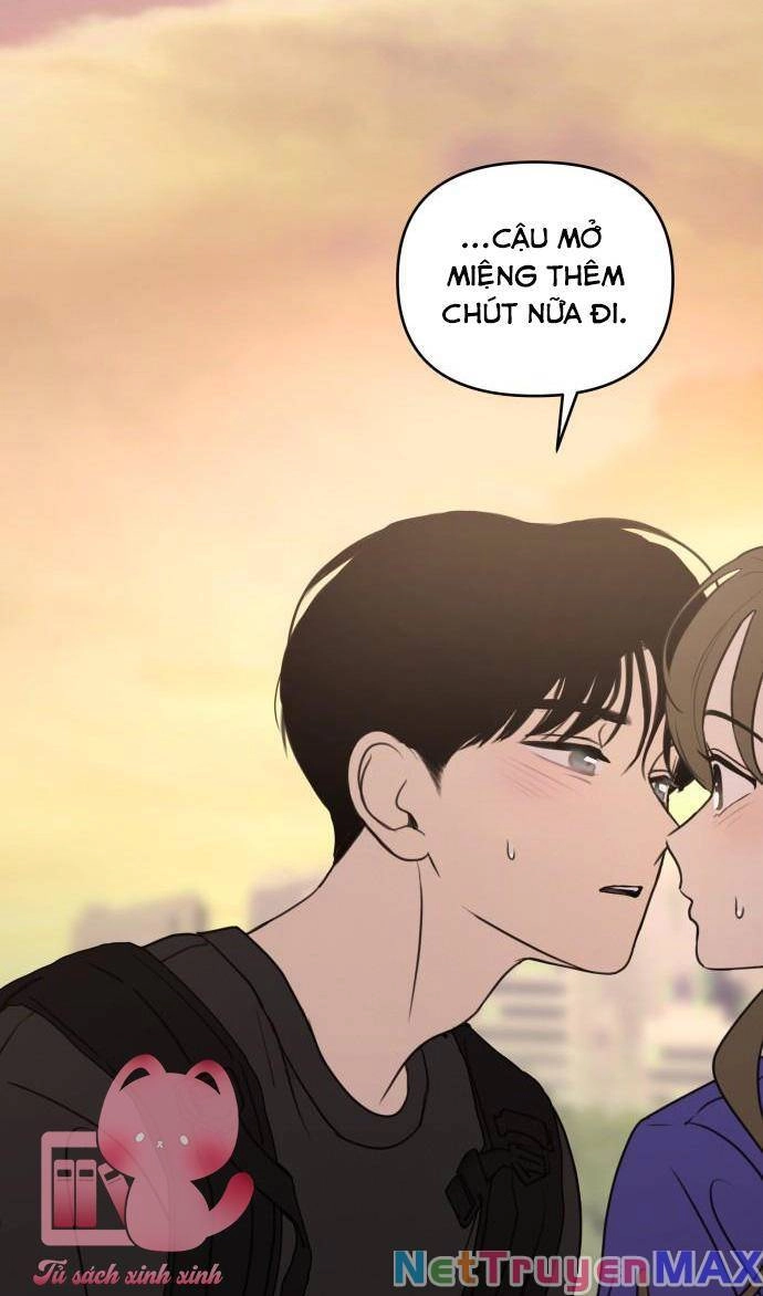 Thỏa Thuận Bí Mật Giữa Chúng Ta Chapter 62 - 4
