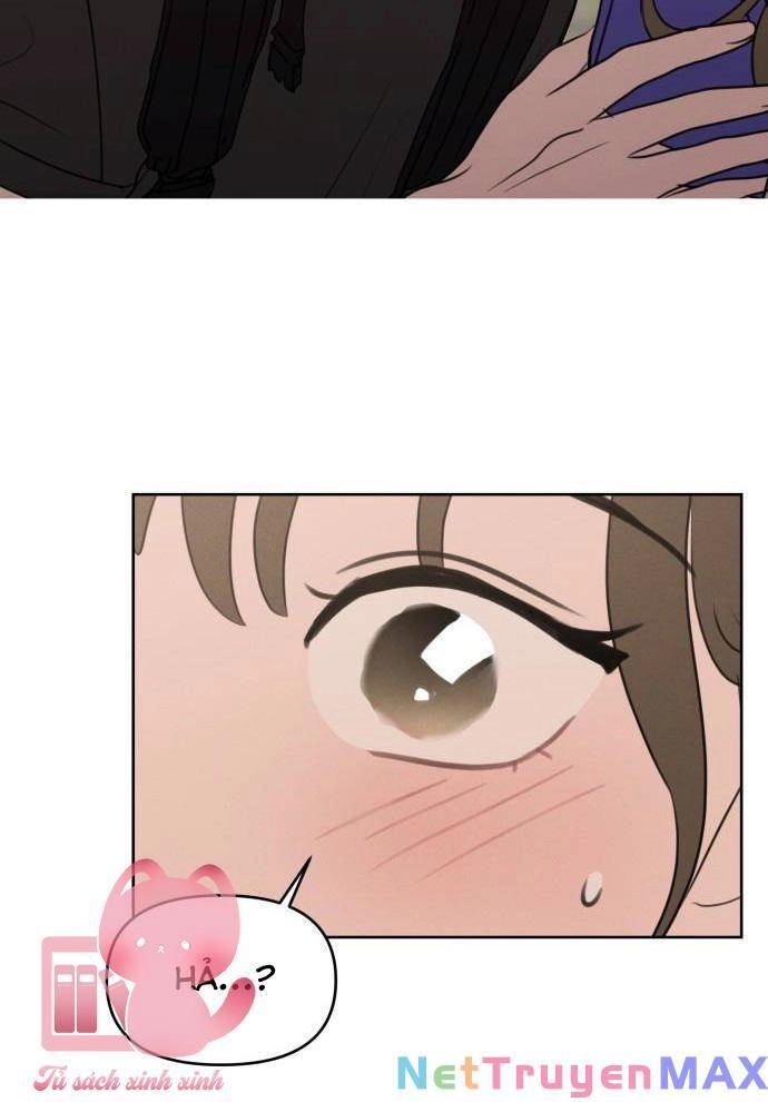 Thỏa Thuận Bí Mật Giữa Chúng Ta Chapter 62 - 5