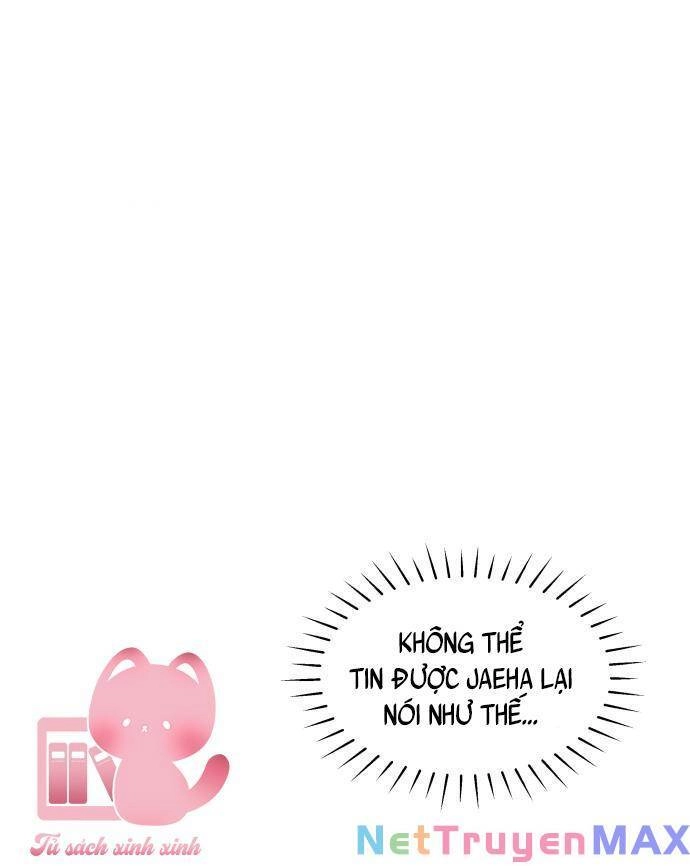 Thỏa Thuận Bí Mật Giữa Chúng Ta Chapter 62 - 6