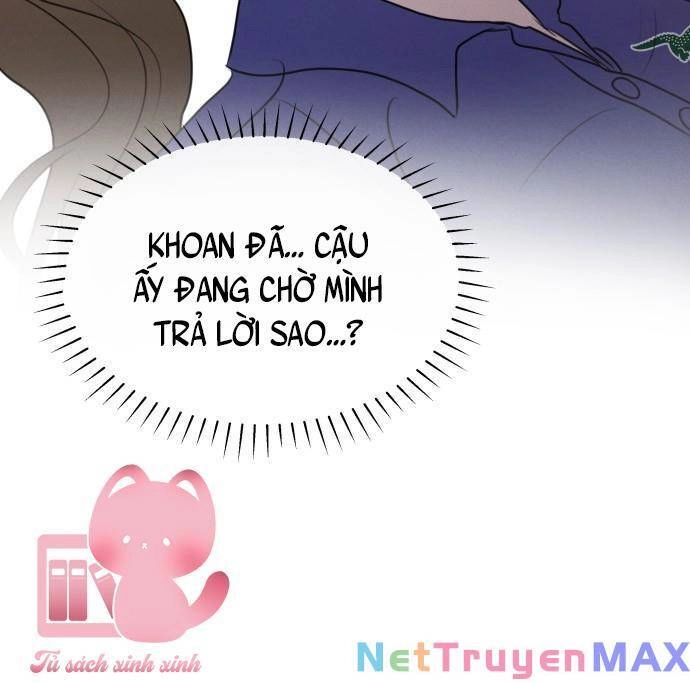 Thỏa Thuận Bí Mật Giữa Chúng Ta Chapter 62 - 8