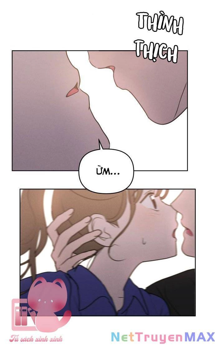 Thỏa Thuận Bí Mật Giữa Chúng Ta Chapter 62 - 9