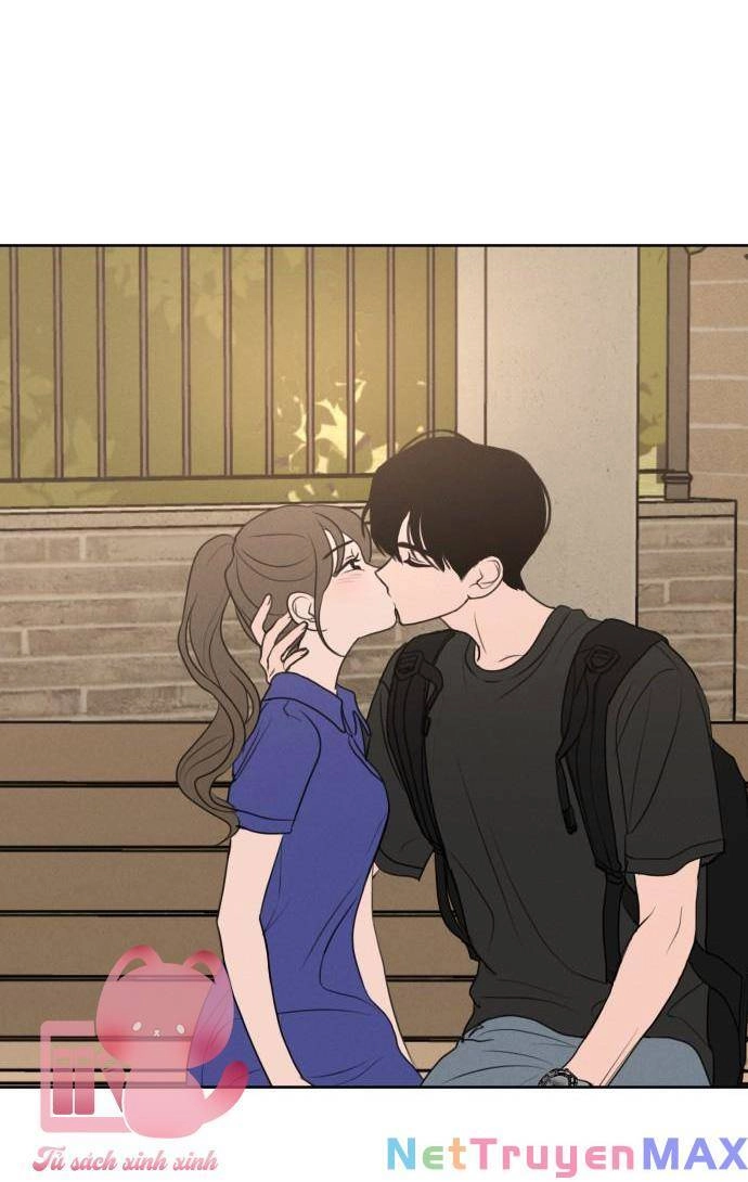 Thỏa Thuận Bí Mật Giữa Chúng Ta Chapter 62 - 10