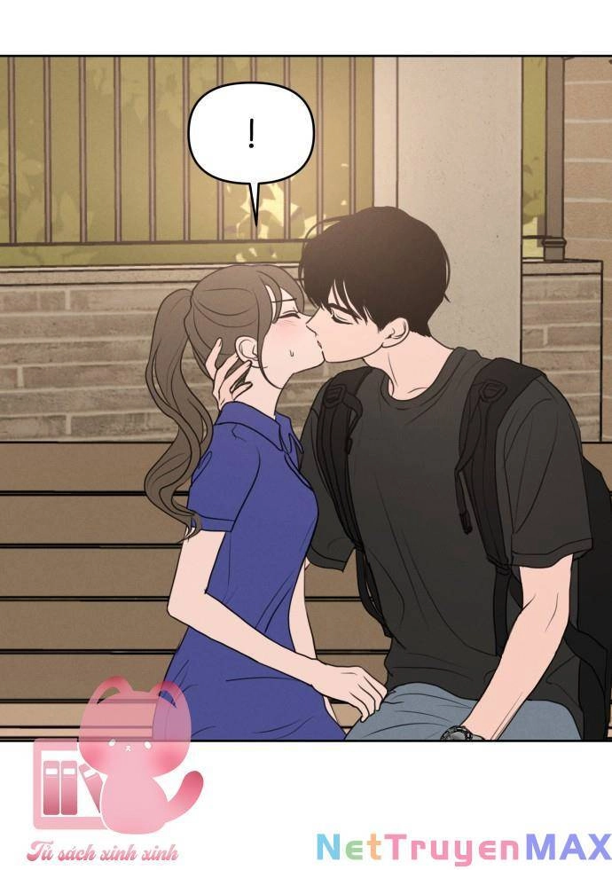 Thỏa Thuận Bí Mật Giữa Chúng Ta Chapter 62 - 11