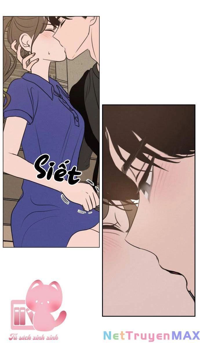 Thỏa Thuận Bí Mật Giữa Chúng Ta Chapter 62 - 12