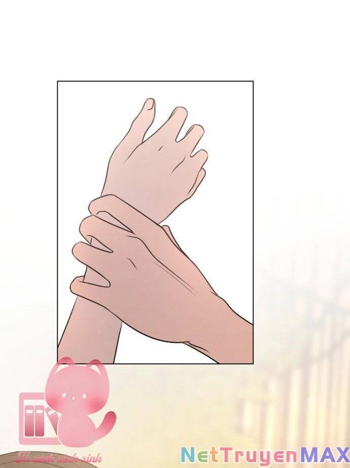 Thỏa Thuận Bí Mật Giữa Chúng Ta Chapter 62 - 13