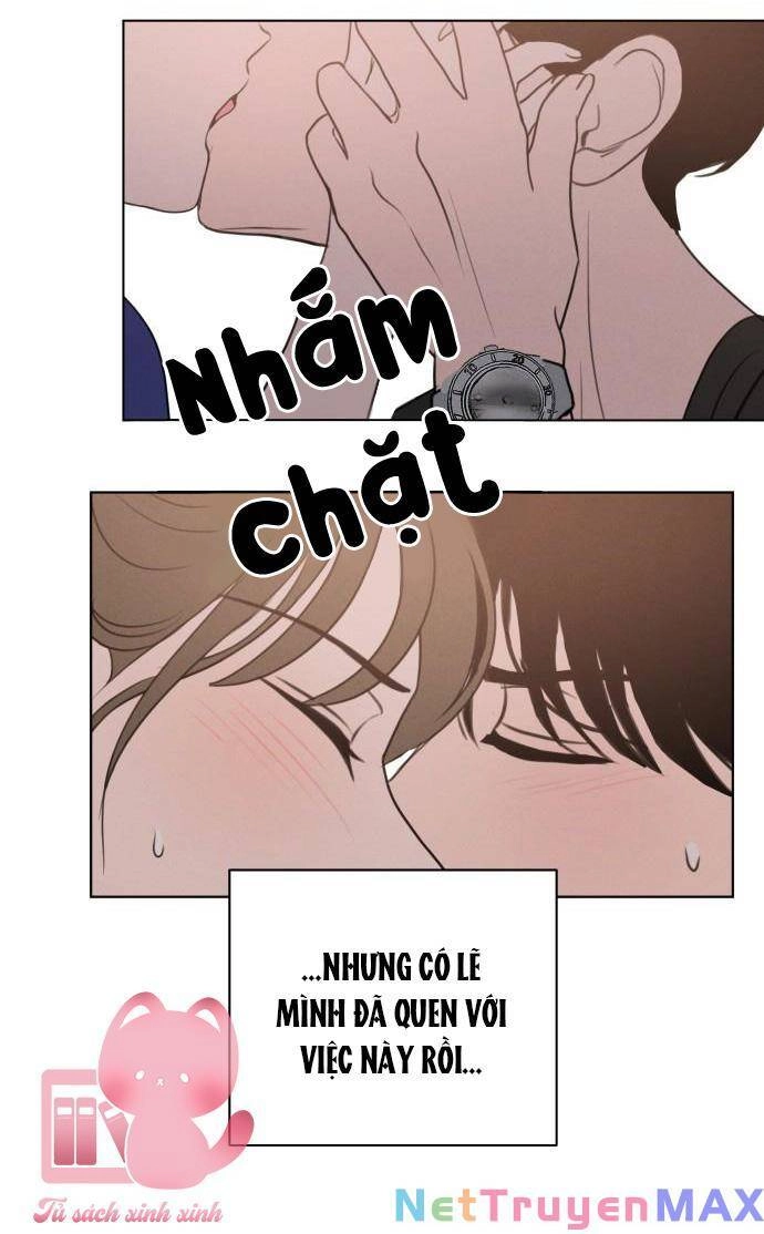 Thỏa Thuận Bí Mật Giữa Chúng Ta Chapter 62 - 16