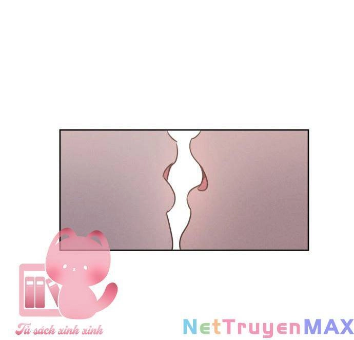 Thỏa Thuận Bí Mật Giữa Chúng Ta Chapter 62 - 17