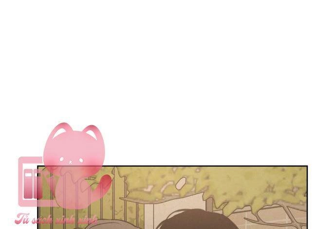 Thỏa Thuận Bí Mật Giữa Chúng Ta Chapter 62 - 18