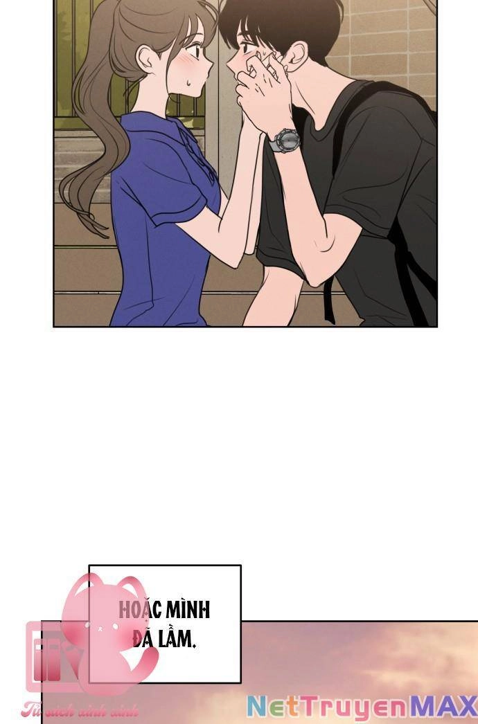 Thỏa Thuận Bí Mật Giữa Chúng Ta Chapter 62 - 19