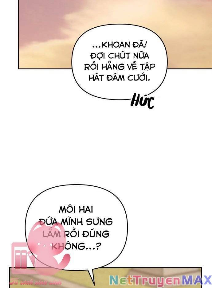 Thỏa Thuận Bí Mật Giữa Chúng Ta Chapter 62 - 20