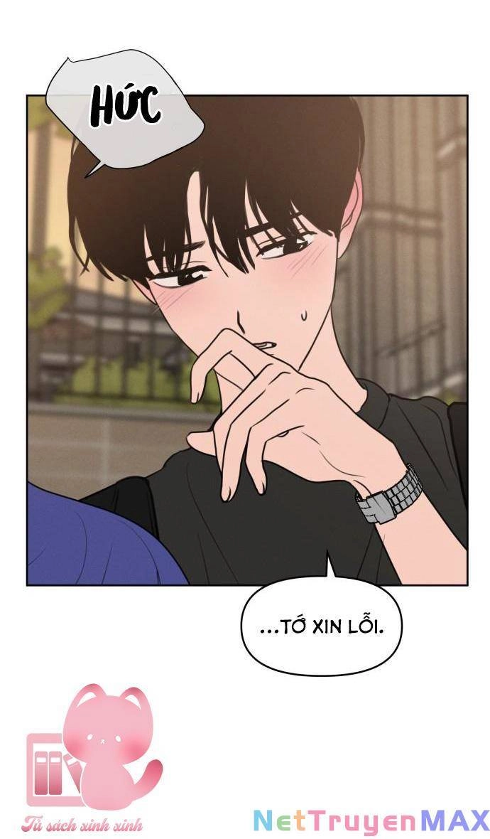 Thỏa Thuận Bí Mật Giữa Chúng Ta Chapter 62 - 22