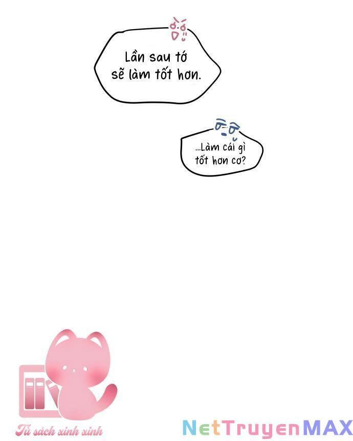 Thỏa Thuận Bí Mật Giữa Chúng Ta Chapter 62 - 24