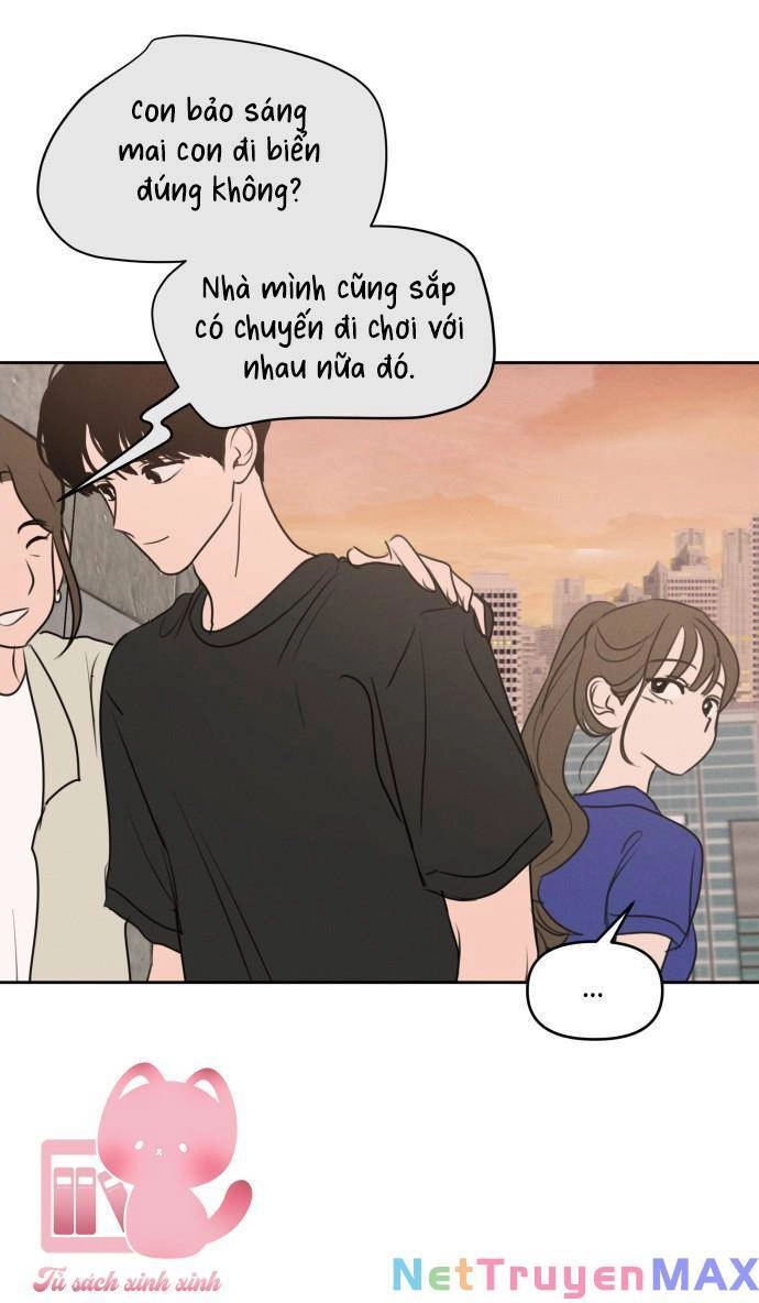 Thỏa Thuận Bí Mật Giữa Chúng Ta Chapter 62 - 27