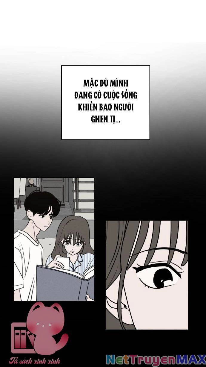 Thỏa Thuận Bí Mật Giữa Chúng Ta Chapter 62 - 29