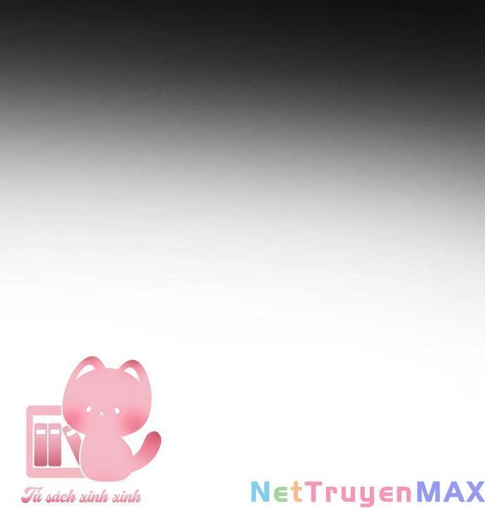 Thỏa Thuận Bí Mật Giữa Chúng Ta Chapter 62 - 31