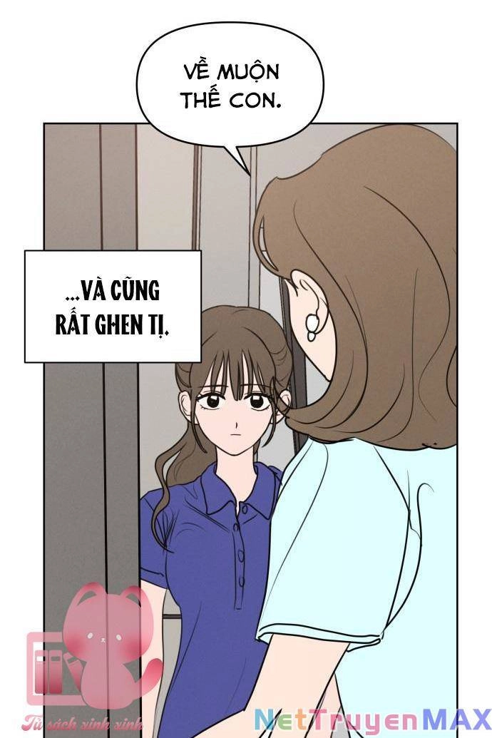 Thỏa Thuận Bí Mật Giữa Chúng Ta Chapter 62 - 32