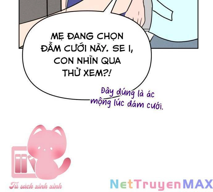 Thỏa Thuận Bí Mật Giữa Chúng Ta Chapter 62 - 33