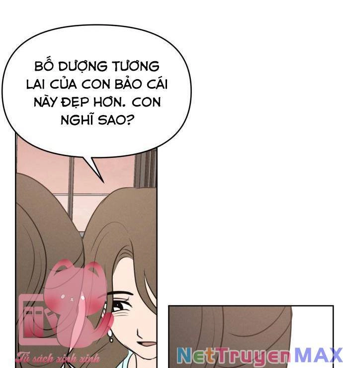 Thỏa Thuận Bí Mật Giữa Chúng Ta Chapter 62 - 34