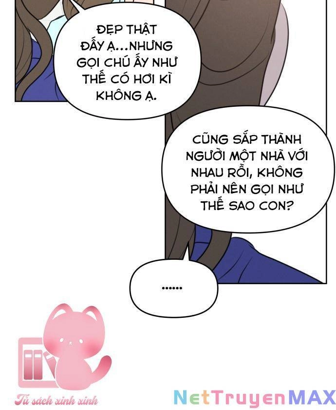 Thỏa Thuận Bí Mật Giữa Chúng Ta Chapter 62 - 35