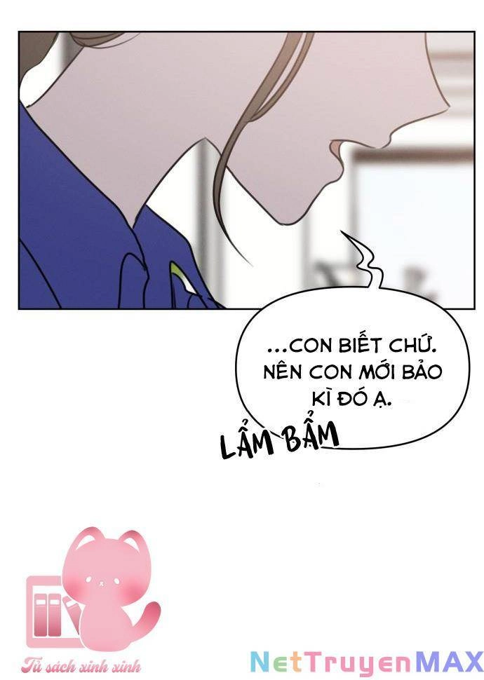 Thỏa Thuận Bí Mật Giữa Chúng Ta Chapter 62 - 36